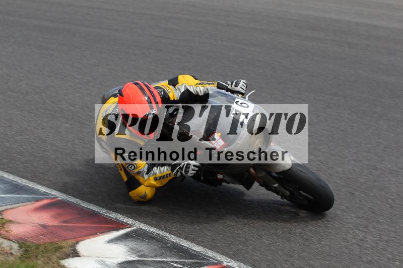 Archiv-2022/47 31.07.2022 Dannhoff Racing ADR/Gruppe A/16